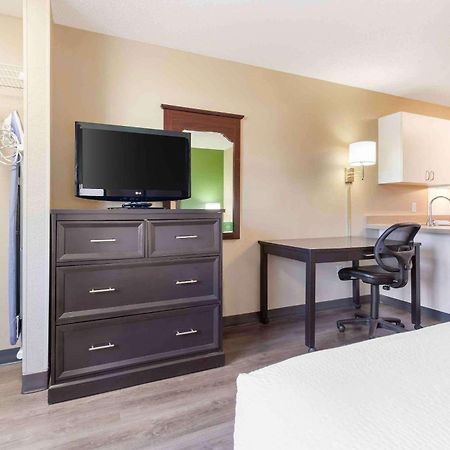 Extended Stay America Select Suites - Appleton - Fox Cities Buitenkant foto