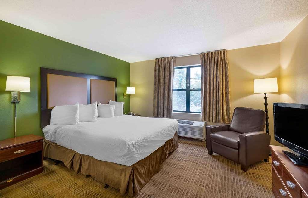 Extended Stay America Select Suites - Appleton - Fox Cities Kamer foto