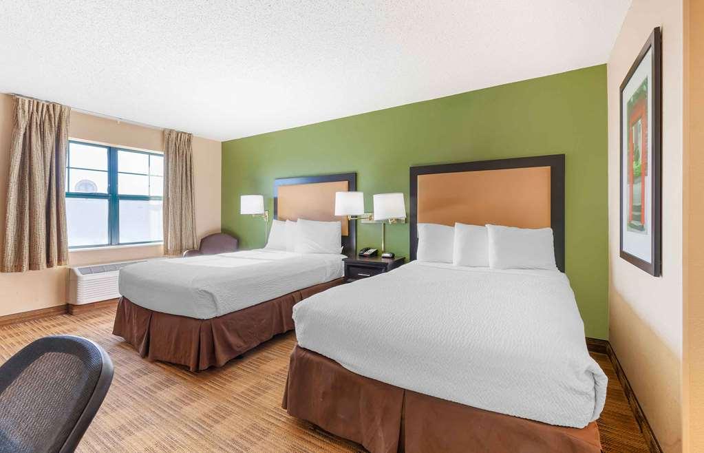 Extended Stay America Select Suites - Appleton - Fox Cities Kamer foto