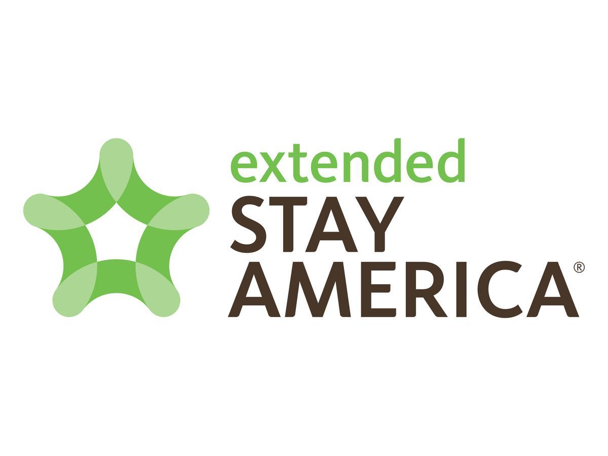 Extended Stay America Select Suites - Appleton - Fox Cities Buitenkant foto